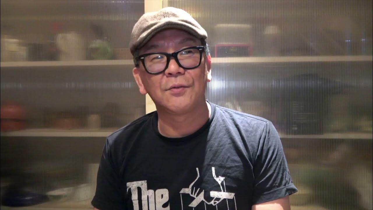 ugaya's tweet card. 2023.8.26 　福島第一原発　ALPS水・海洋排水に関する12の誤りを指摘する