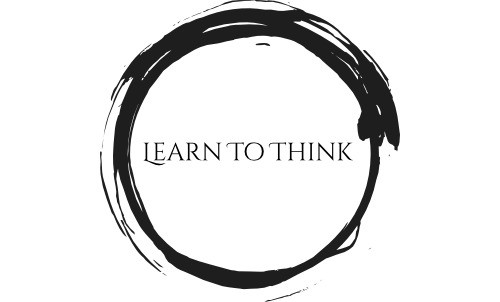 learn2thinkcw's tweet card. New! Online Workshops | mysite