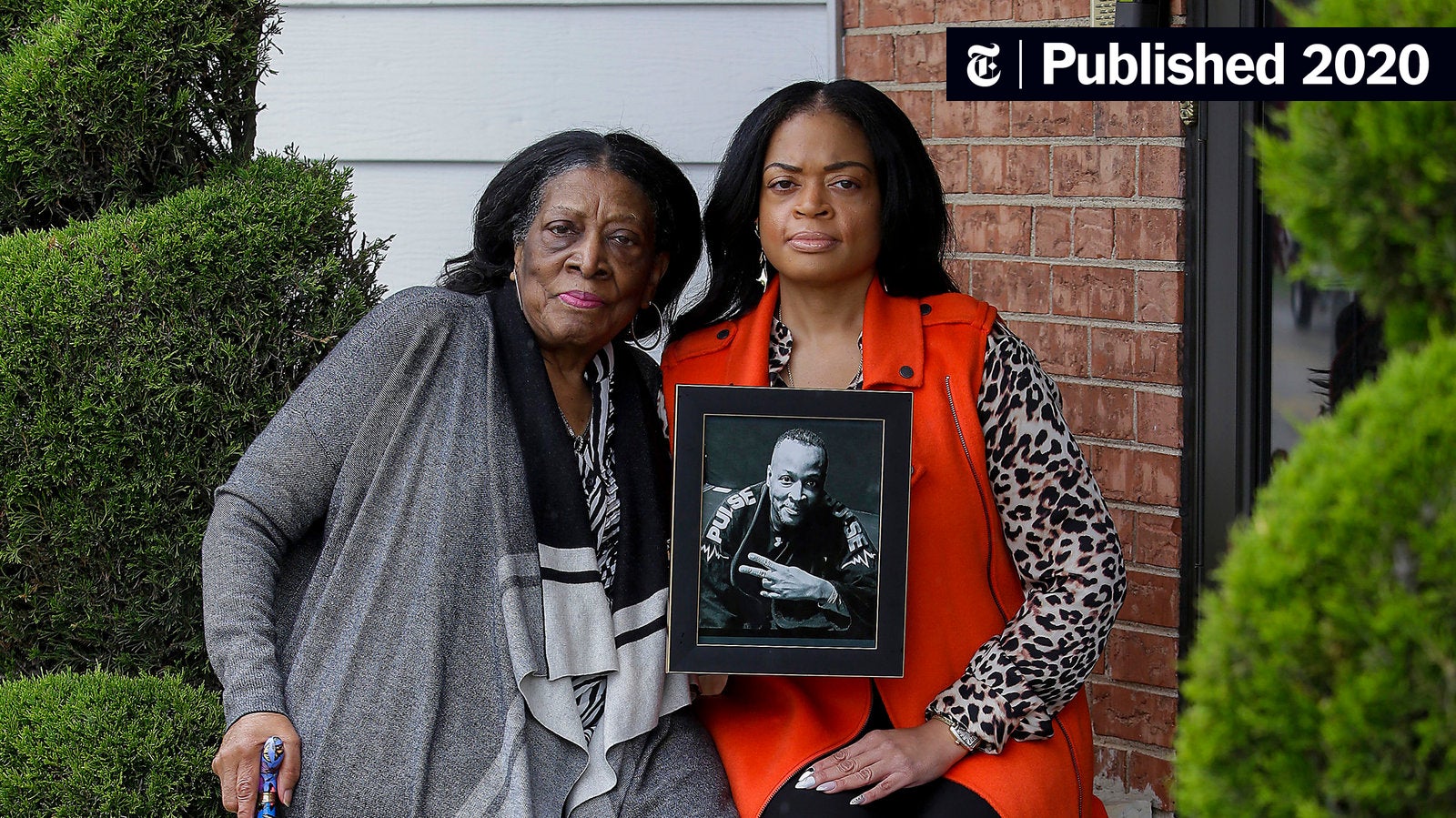 jeligon's tweet card. The Centers for Disease Control and Prevention have advised health professionals to be on the lookout for medical bias.