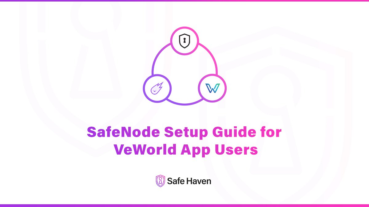 Inheriti_com's tweet card. This comprehensive guide covers each step, ensuring a smooth and straightforward setup experience. Whether you are a beginner or an experienced user, this guide provides clear instructions, helpful...