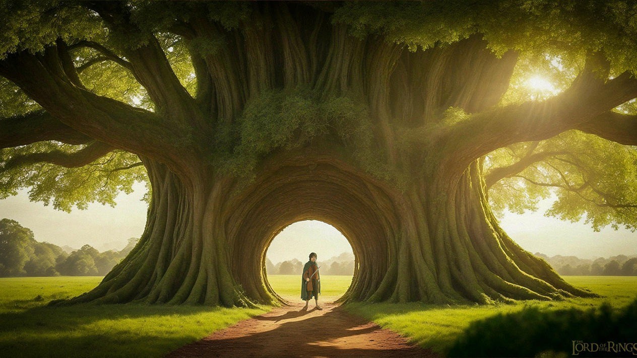 keithmobrien's tweet card. Do you want a meaningful life? A life that matters, has purpose, and makes sense? In the face of global uncertainty, climate anxiety, and an expanding sense of the vastness of the uni (multi?)-verse,...