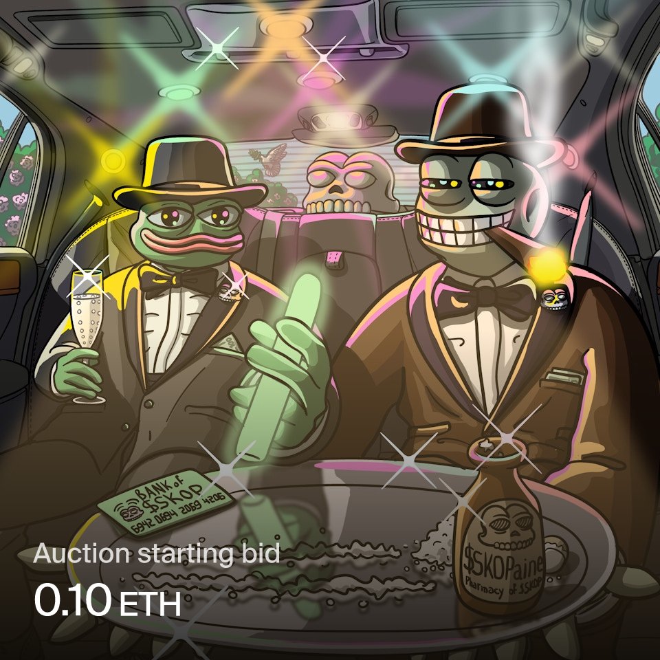 bull_will_art's tweet card.