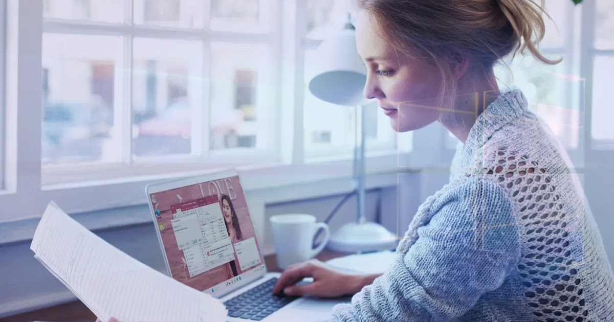 dw_valentino's tweet card. Memperbaiki Runtime Error pada Microsoft Access. Microsoft Access adalah tool hebat dari Microsoft yang memungkinkan pengguna mengatur dan mengelola..