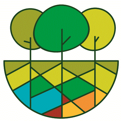 fireadaptednet's tweet card. Wildfire resilience blog. Featuring stories and information from a diversity of perspectives.