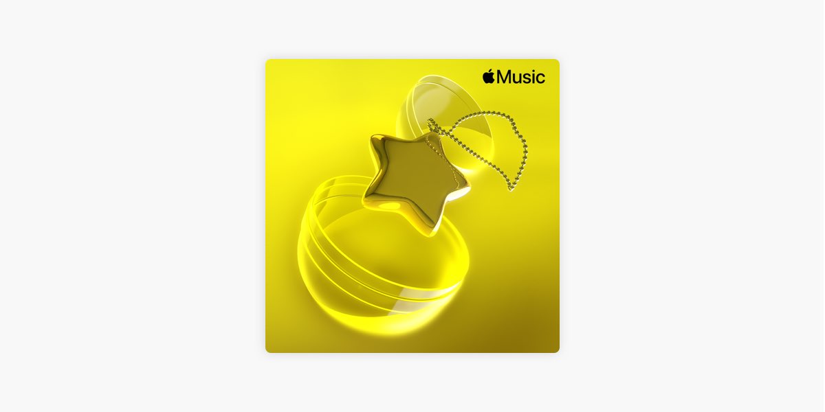 e_Reflection_'s tweet card. プレイリスト・300曲