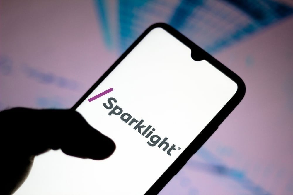 statusisdown's tweet card. Sparklight is reportedly down for some users on July 10, 2025. Based on the graph showing on the outage tracking service DownDetector, the volume of user reports surged around 6:56AM Eastern Time. On...