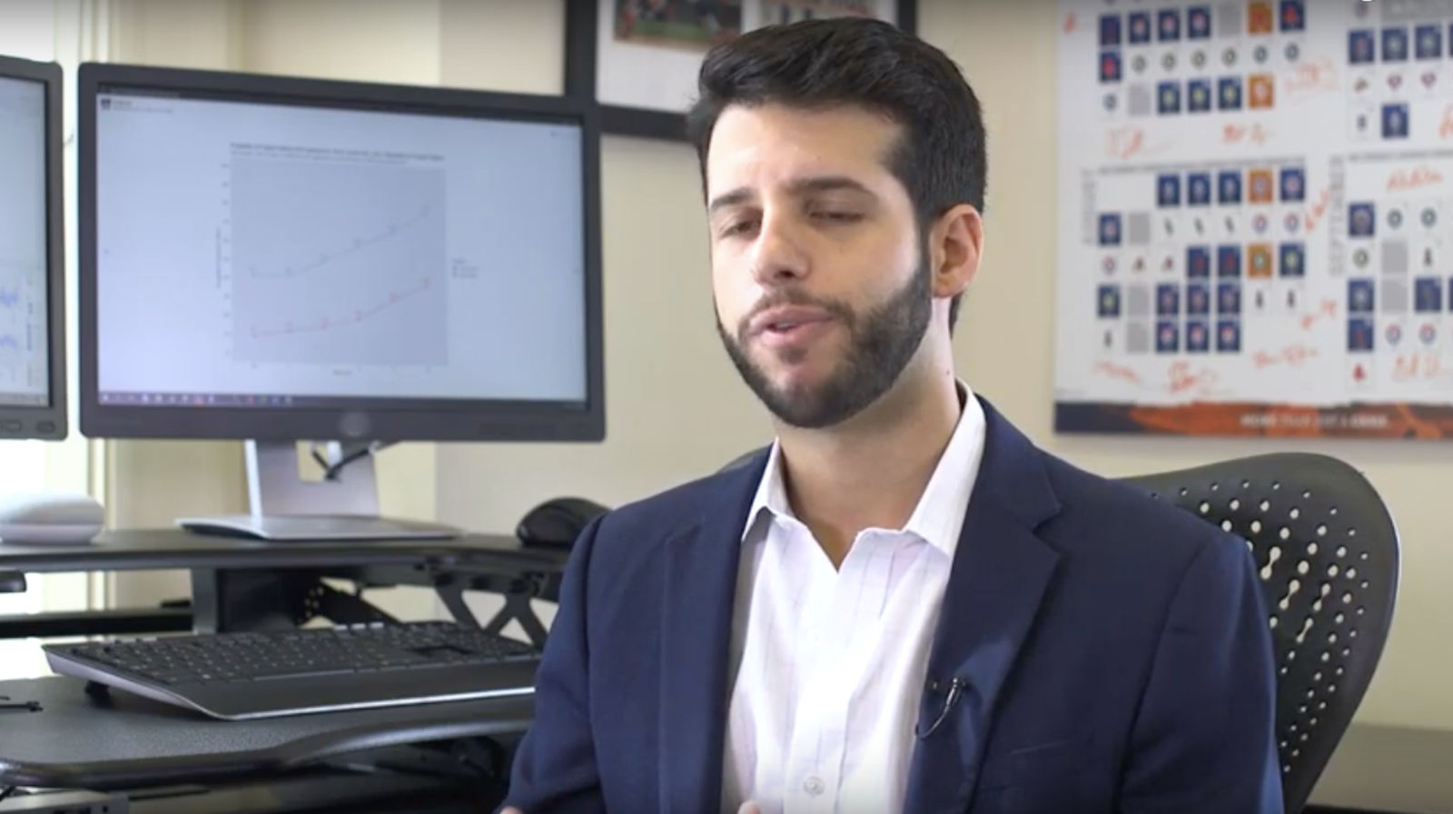 AssFoot's tweet card. Deadspin | Astros Fire Brandon Taubman, Now Need To Fire Whoever Smeared Stephanie Apstein [Update]