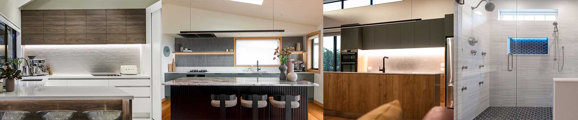 LeviteConstruc1's tweet card. Levite Construction Co. provides custom LED kitchen and bath lighting for Seattle homes and businesses. Discover energy-efficient and stylish lighting solutions for residential and commercial...