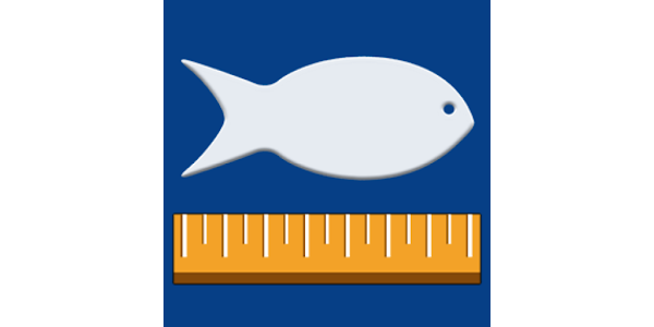 FishBaseProject's tweet card. FishBase Guide uses your location to show the fish species around your area.