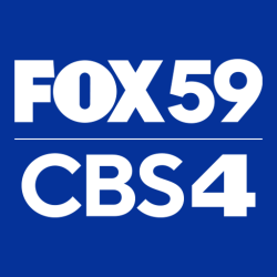 CLI_LimFlow's tweet card. Breakthrough procedure reduces amputation risk for patients with Chronic Limb-Threatening Ischemia We’re not only saving legs–we’re enabling these patients to retain their independence, lessen the...