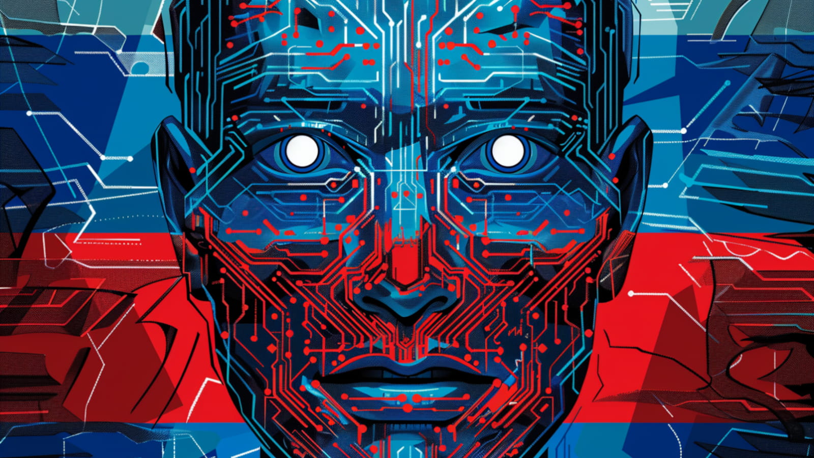 DailyDecryptPod's tweet card. Russian-speaking threat actors accounted for at least 69% of all crypto proceeds linked to ransomware throughout the previous year, exceeding $500,000,000.