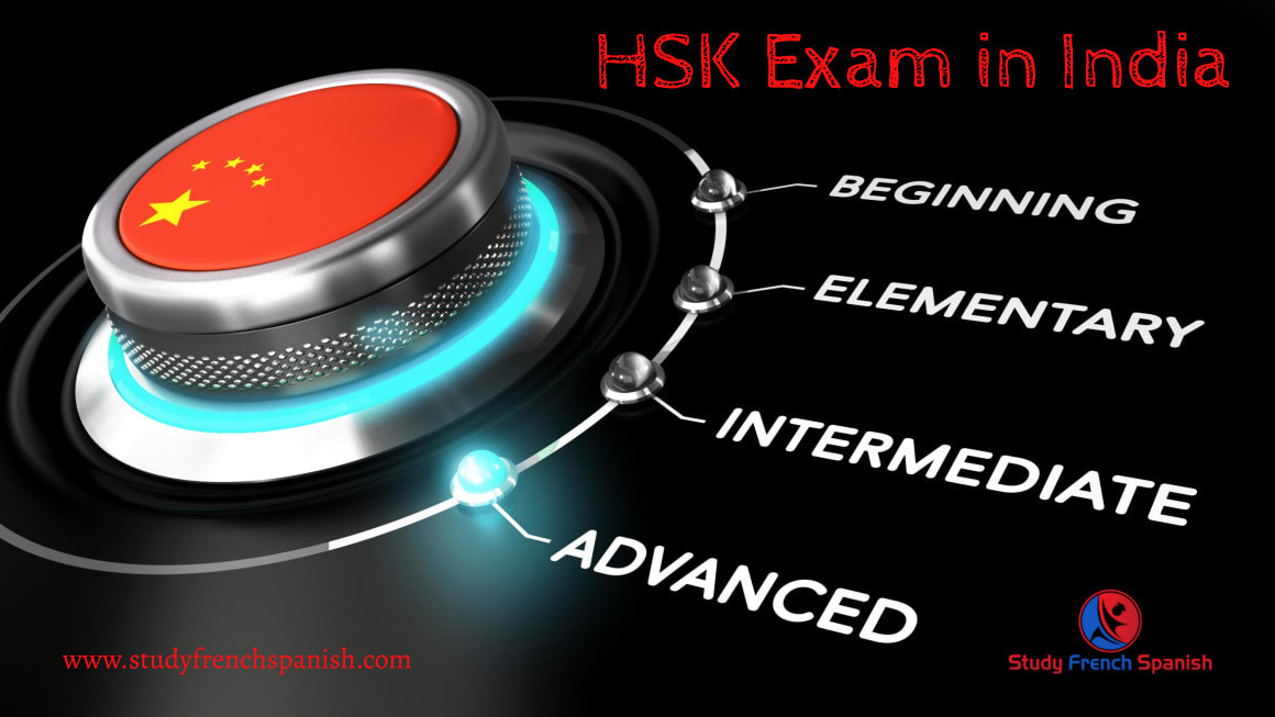 StudyLanguages_'s tweet card. Looking for HSK exam in India: Mandarin Chinese Language Proficiency Test? Find centers, fees, 2025 dates, syllabus, benefits.