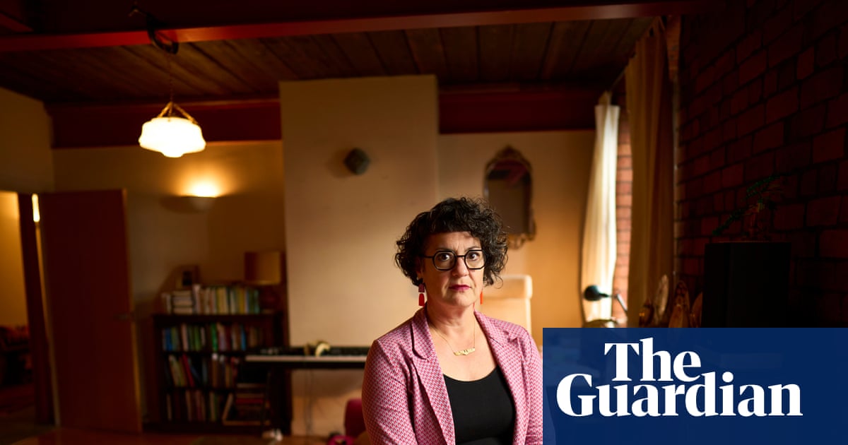 LeighDay_Law's tweet card. Exclusive: Leading professor at Sheffield Hallam was told to cease research on supply chains and forced labour in China after demands from authorities