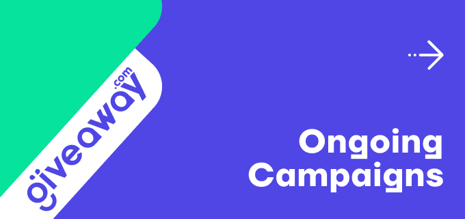 CorpDutchy's tweet card. Discover Verified Crypto Giveaways & Airdrops. Earn Crypto Rewards Safely! Join giveaway.com now and start earning today!