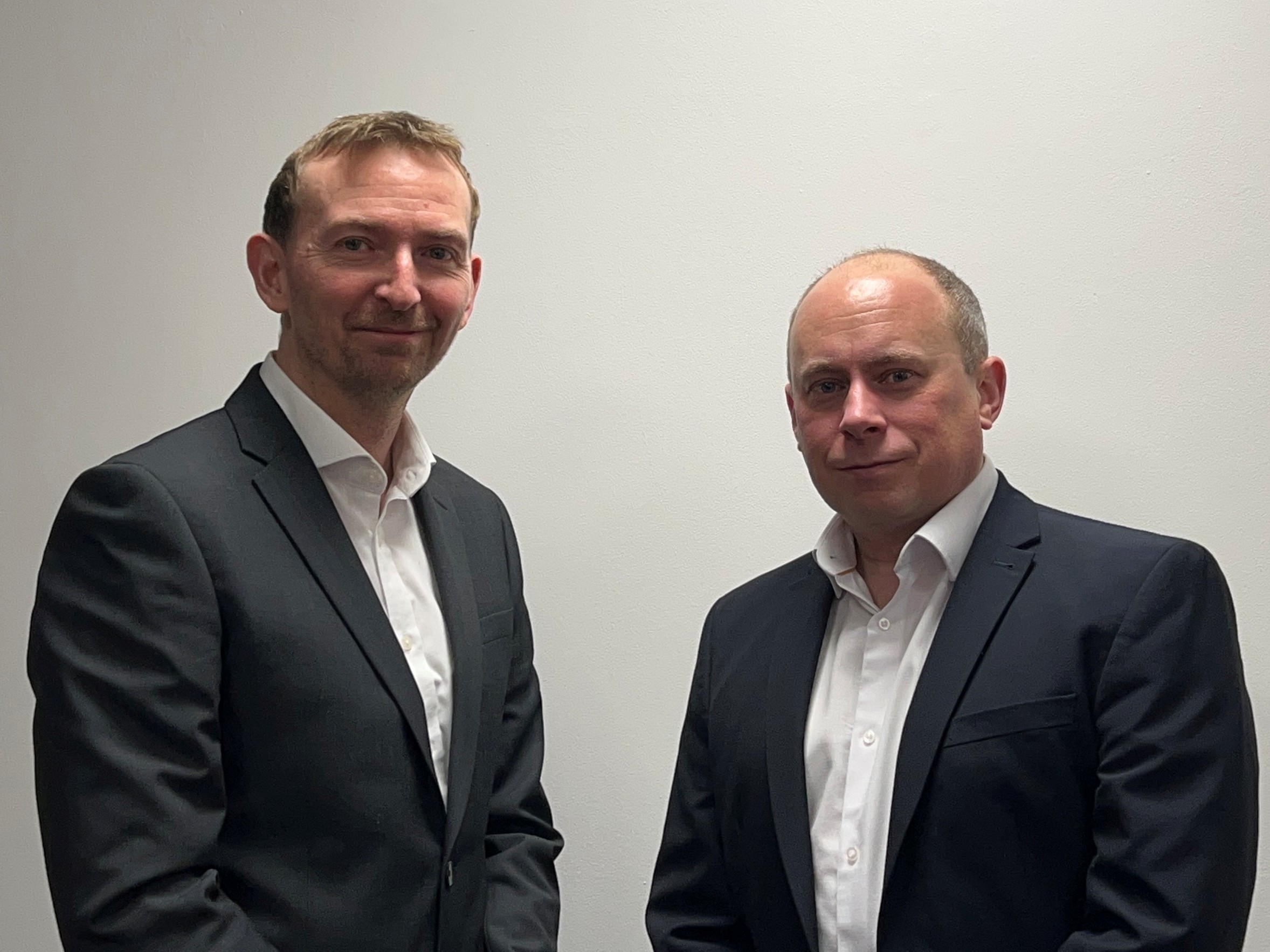 corellicomms's tweet card. IDenteq, a West Midlands-based company specialising in data solutions for the utilities industry, has secured a £700,000 follow-on investment from the Midlands Engine Investment Fund (MEIF). The...