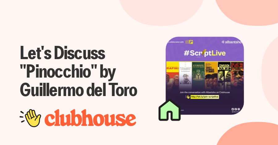 albantsho's tweet card. talk, listen, hang out