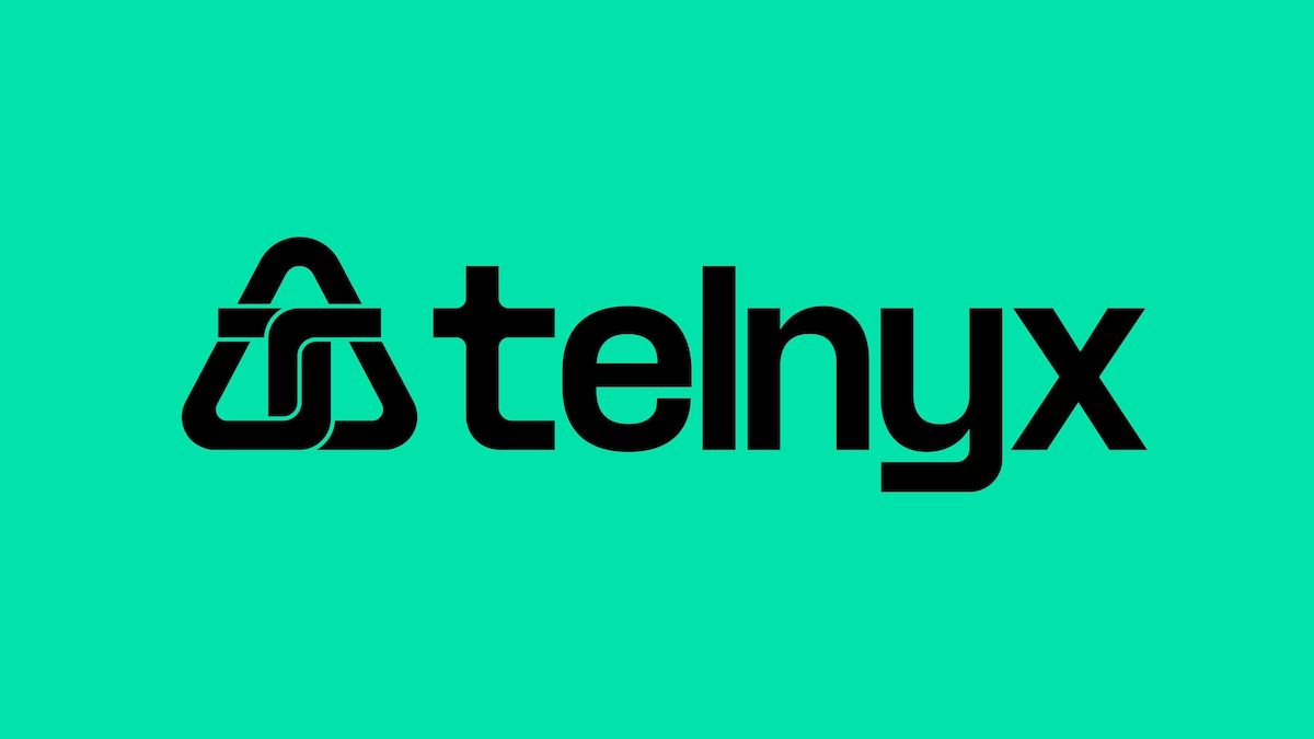 telnyx's tweet card. Launch your own bespoke branded eSIM products with full control, rapid time to market, and global coverage on 650+ networks worldwide.