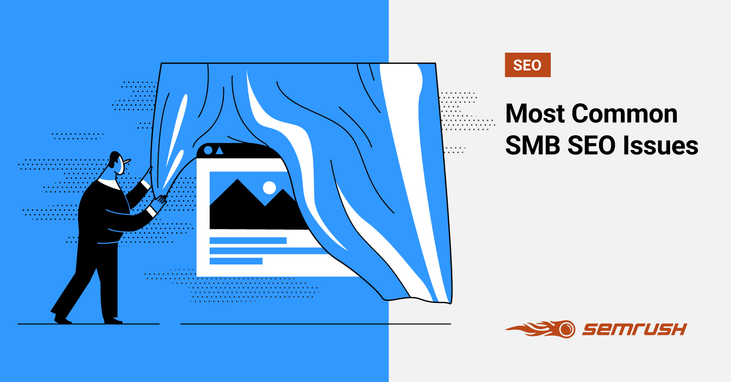 aleyda's tweet card. If your website is not appearing in search engine results, it‘s for a reason! This article covers some of the most common causes and steps you can take to resolve them.