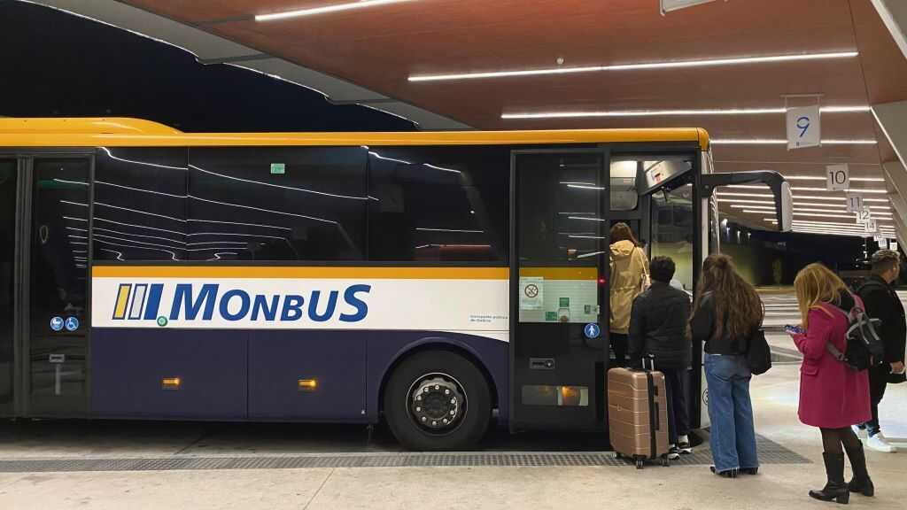 oKaiGZ's tweet card. Concesionarias do transporte de viaxeiros por estrada están a "incumprir" con obrigas estabelecidas nas concesións outorgadas pola Xunta da Galiza sen que esta lles obrigue a acatar e cumprir eses...