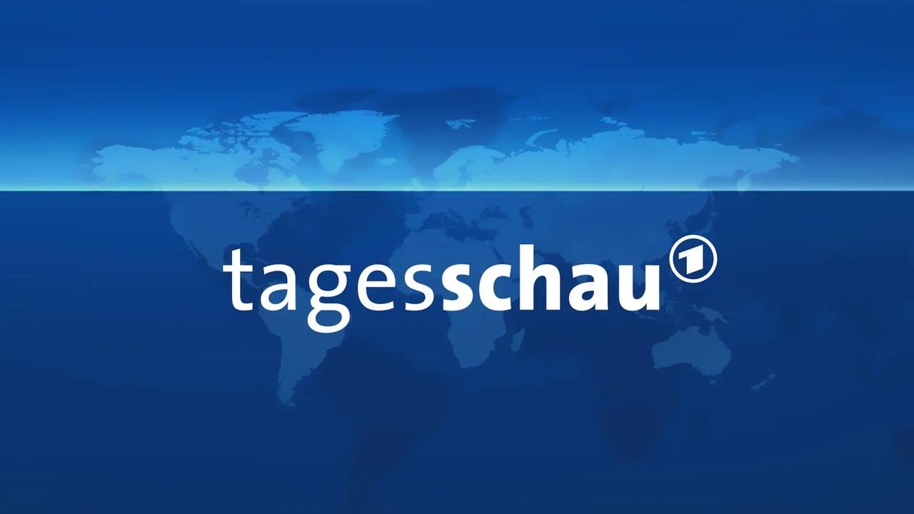 DWD_presse's tweet card. Das tagesschau.de-Wetter