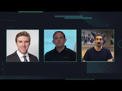 oraclesqlcl's tweet card. A Whole New World: Unlock the Power of Command Line Database Develo...