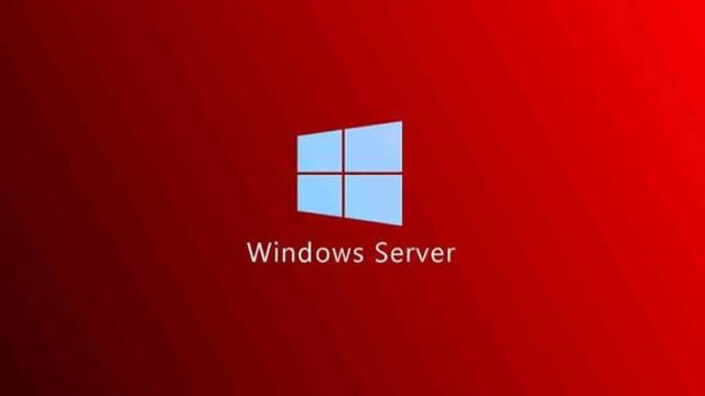 pravin_karthik's tweet card. Security researchers have discovered a critical 0-day vulnerability in Windows Server 2012 and Server 2012 R2. This previously unknown security flaw allows attackers to bypass the Mark of the Web (…