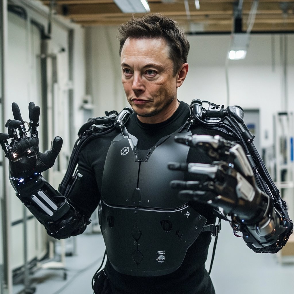 itinsightsNL's tweet card. Musk vs OpenAI: Miljardenbod onthult Silicon Valley-oorlog! IT Insights Vaak gelezen.. Het Meest Capabele Open Source AI Model Tot Nu Toe Kan AI Agents Een …