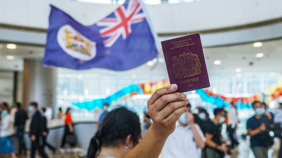 Image for twitter card