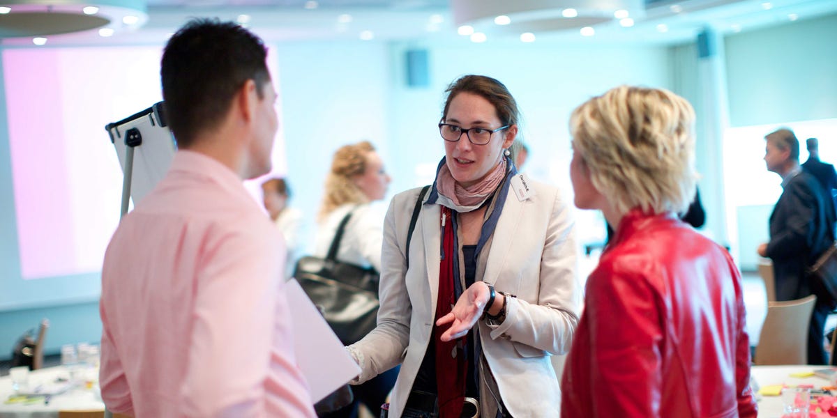 TriggerfoxApp's tweet card. Focus on quality over quantity.