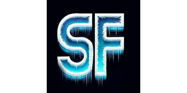 joeyflow79's tweet card. Catch falling coins to earn crypto airdrops!