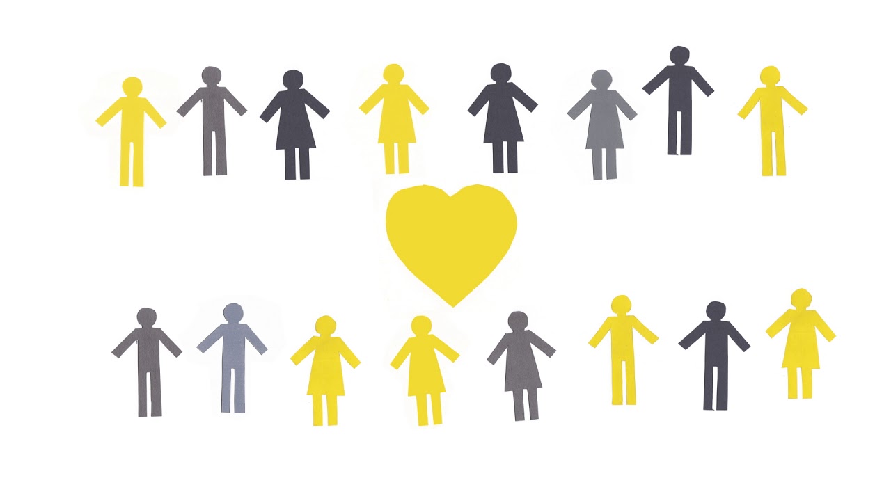 SPFT_NHS's tweet card. Our Organisational Strategy - People, prevention and partnerships