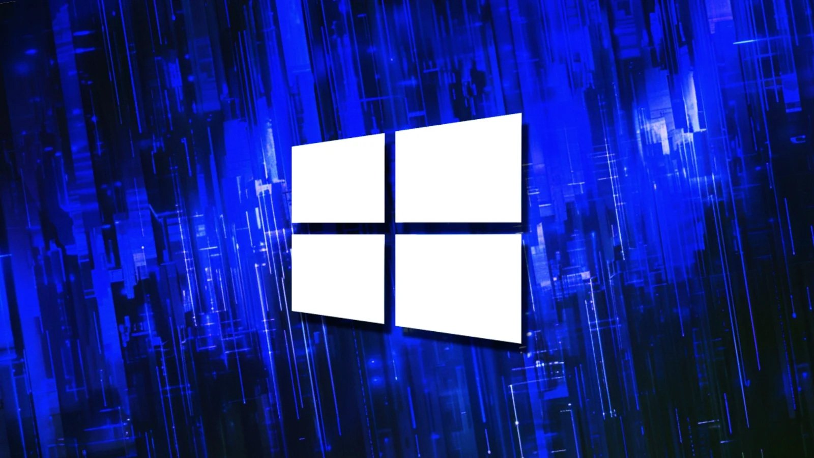 SecProInt's tweet card. Microsoft has released a PowerShell script to help Windows users and admins update bootable media so it utilizes the new "Windows UEFI CA 2023" certificate before the mitigations of the BlackLotus...