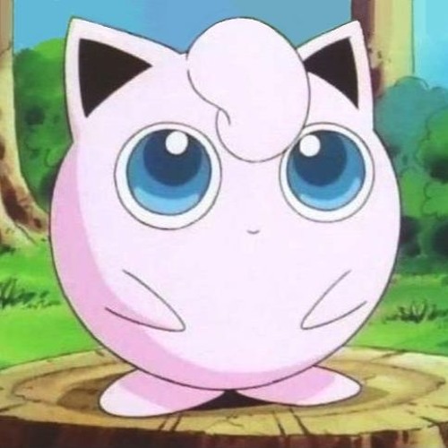 rectangular_rrr's tweet card. お前を殺す