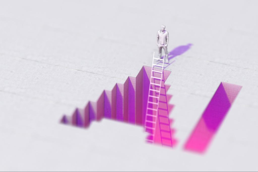 aicapital_io's tweet card. How I turned a scrappy solo AI idea into real traction — and the hard-won lessons that can save you time, money and momentum.