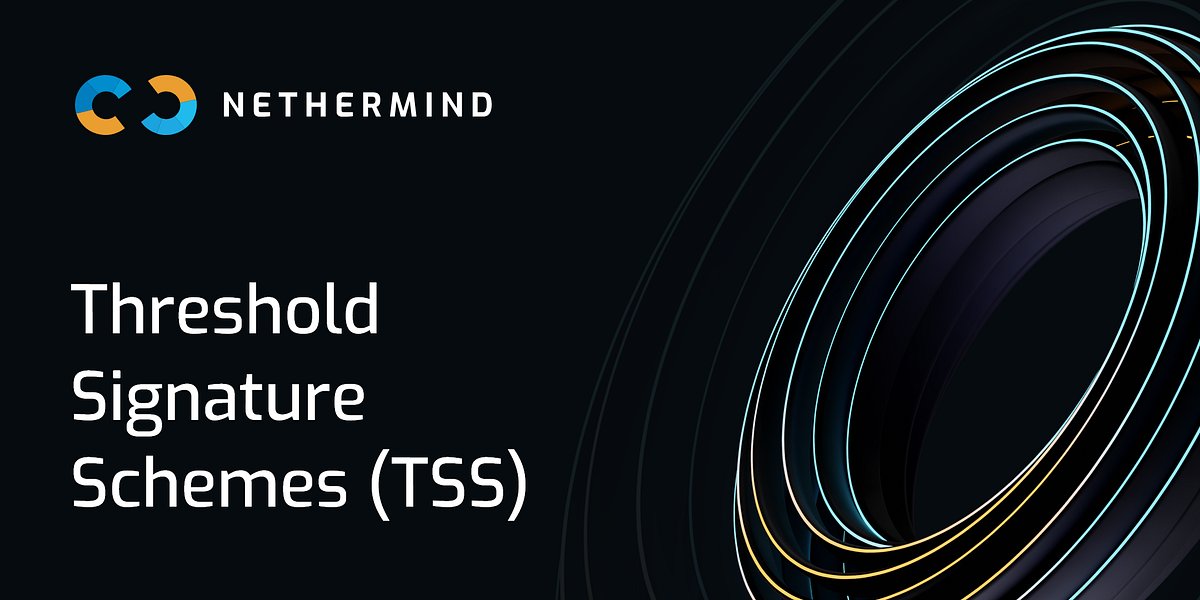 Nethermind's tweet card. by Ahmet Ramazan Agirtas, Jorge Arce-Garro, Yevgeny Zaytman and Jelilat Anofiu