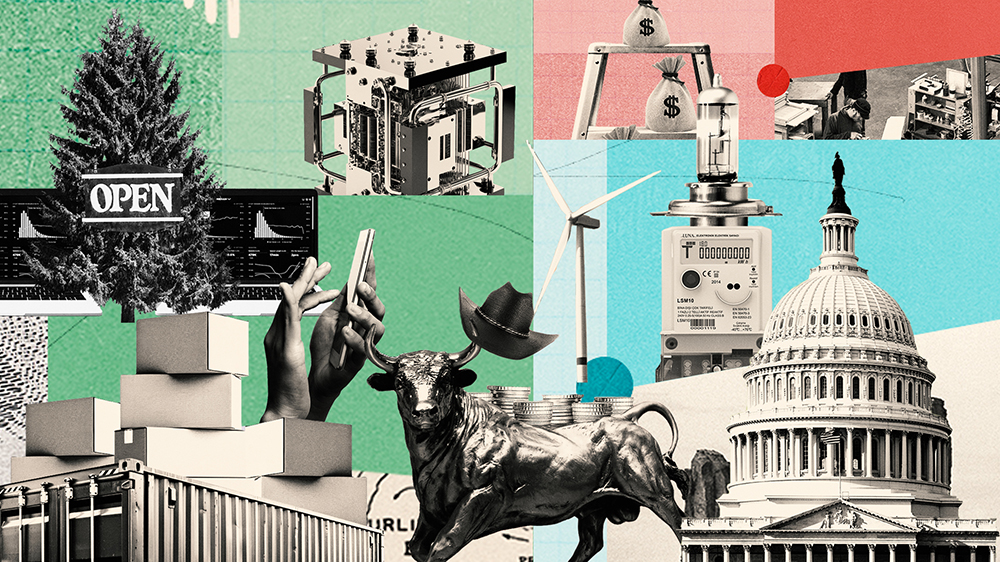 Technology_Adv's tweet card. These dynamic growth engines are on an upward trajectory – and nothing is as compelling as a success story.