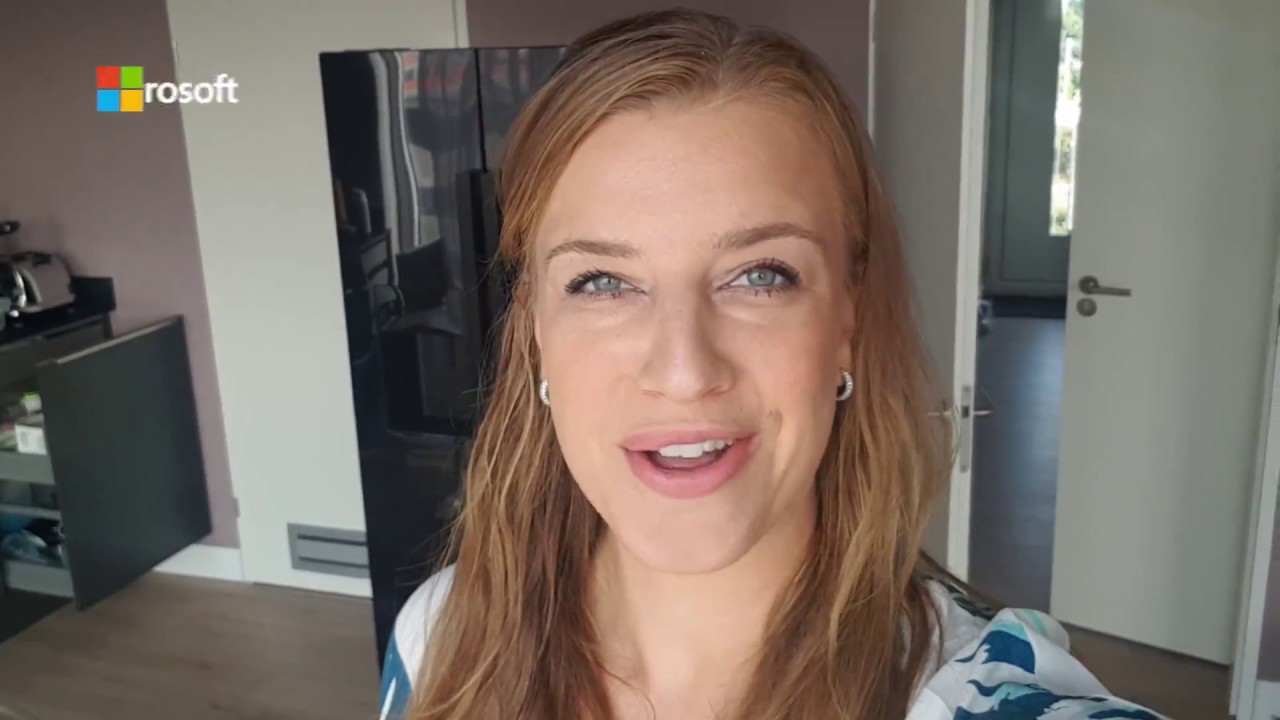 CodingKim's tweet card. Refresh Kim | Hackathon in the kassen