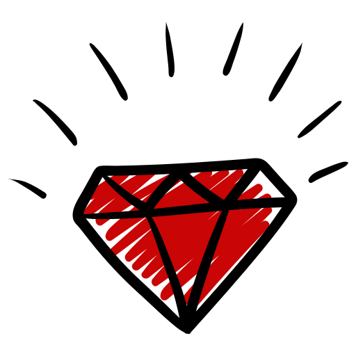 limenleap's tweet card. Introduction to Flaunt Files using the Flaunt File system itself. This is a really good demonstration of the capabilities of the system #flaunt files #flipbook #pdf #sound #audio #mp3 #opus #speech...