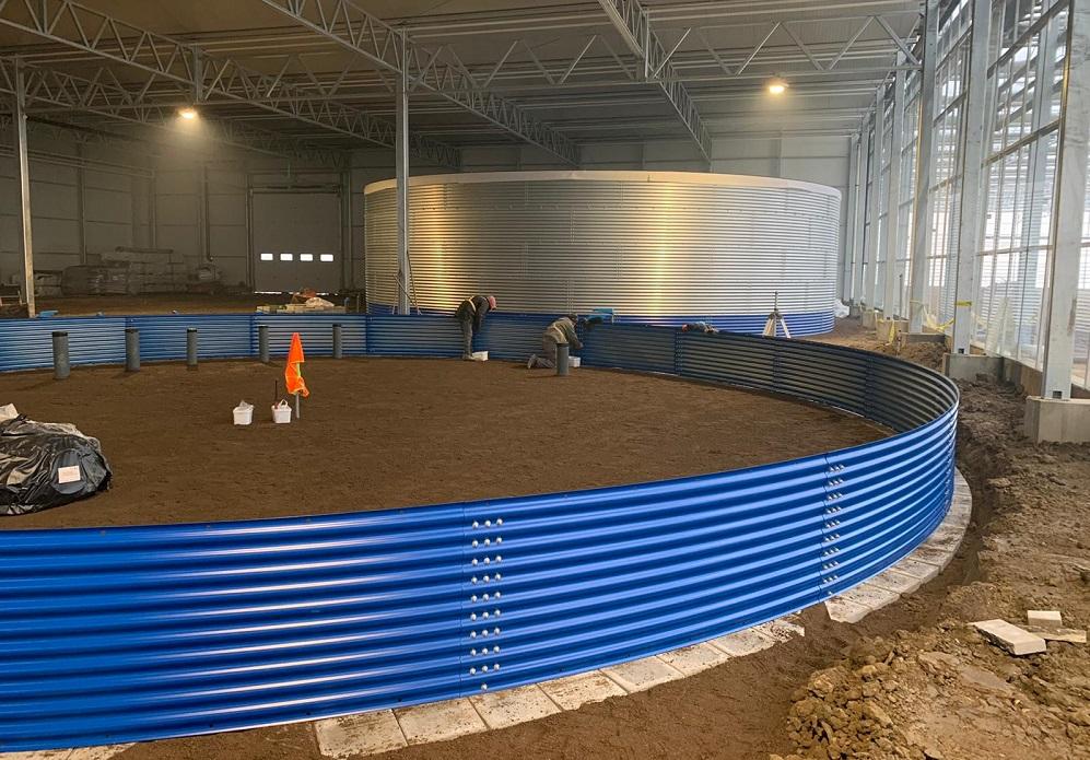 paans_h's tweet card. Mooi vervolg aan een goede samenwerking met Stan Vander Waal.