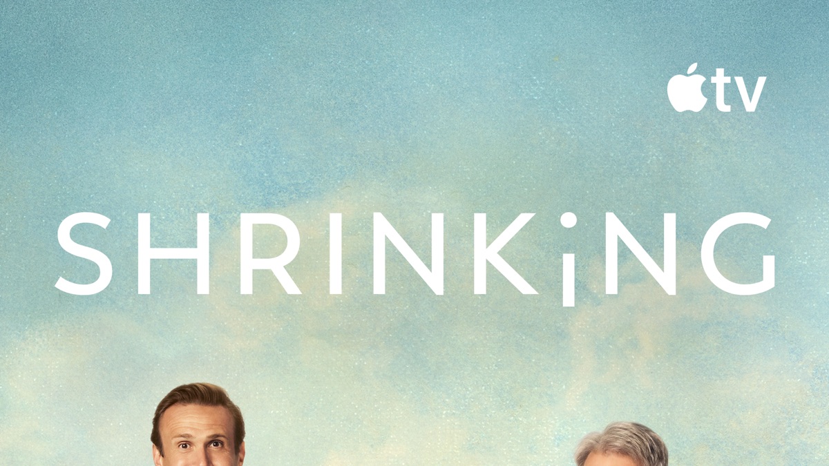 rainbowspy's tweet card. Jimmy is struggling to grieve the loss of his wife while being a dad, friend, and therapist. He decides to try a new approach with everyone in his pat…