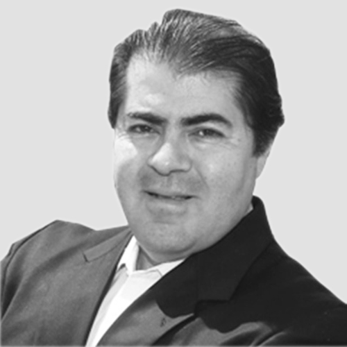 DocMakz's tweet card. Dejemos de buscarle chichis a las hormigas y decidamos ser felices, simplemente. ¡Hazlo sencillo!, dicen por ahí.