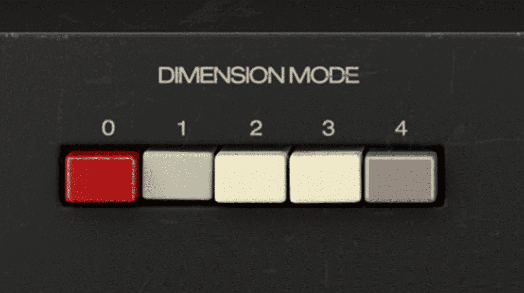 iDesignSound's tweet card. Check out our comparison review and launch deal for the Arturia Dimension D chorus - Roland clone. See how it relates to the original here!