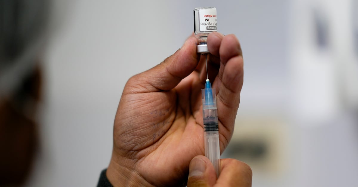 CTVCalgary's tweet card. The Canadian Union of Public Employees (CUPE) Alberta has launched an online campaign against the province’s $100 fee on Albertans who want to get a COVID-19 vaccination.