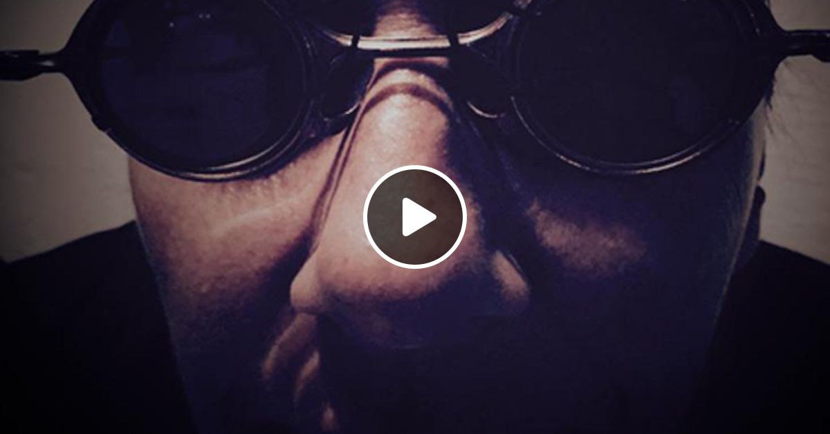 technolocos's tweet card. Listen to FUTURE PAST PRESENT MIX - OPENTUNESONOFFTUNING 2018 by MS.LEFKI