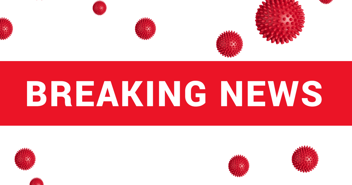 rdb2110aolcom's tweet card. Indiana Senate Republicans have just delivered a stunning “no” to President Donald Trump’s call for a December redistricting session, sending shockwaves through the party’s ranks. Fox News reported...