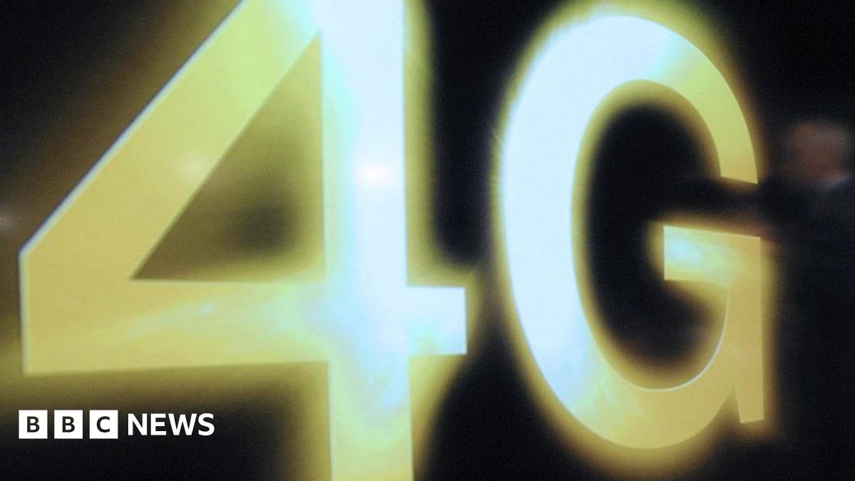 amplifiedcloud's tweet card. UK mobile operators are to take part in crunch talks over the roll-out of 4G in the country in an attempt to avoid further delays.