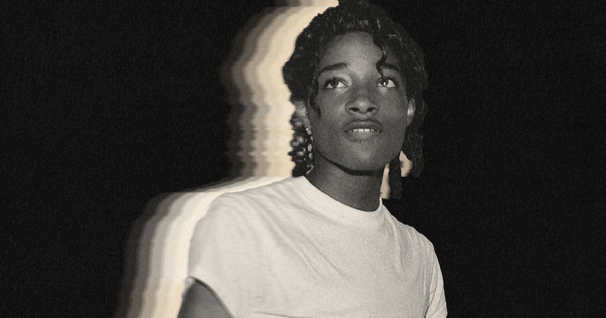 mattshuham's tweet card. Anonymous police sources quickly set the narrative after Daniel Penny put Neely in a deadly chokehold on the subway.