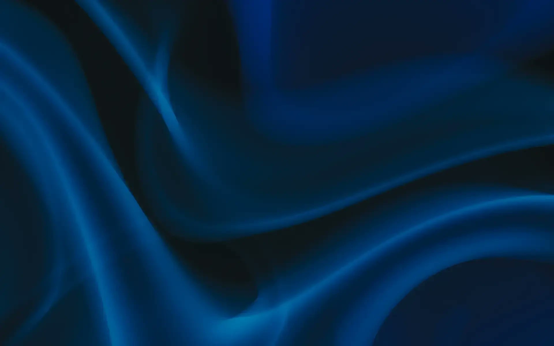 GenerativedAI's tweet card. 最新の AI モデルとして発表された Gemini 2.5 は、優れたインテリジェンスとさまざまなベンチマークでトップのパフォーマンスを誇ります。