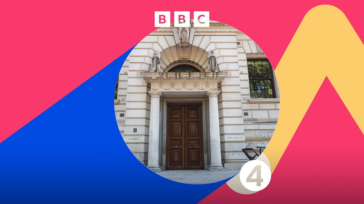 NAFD_UK's tweet card. Campaigners for victims of pension and investment fraud meet with the Treasury.