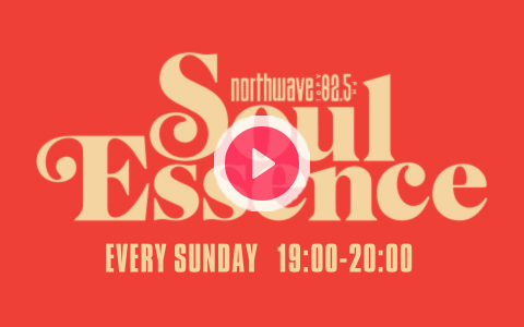 Jazadocument's tweet card. 日曜日の夜は、ソウル, R&Bを中心にクラシックからメインストリームまで、上質なサウンドが詰まった１時間をあなたに。twitterハッシュタグは「#soulessence825」twitterアカウント